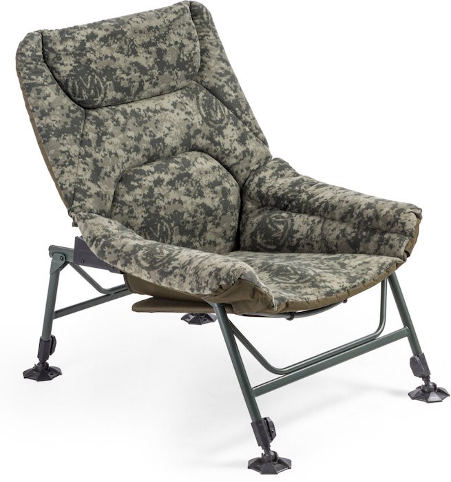 Sofa Stolica Mivardi CamoCODE