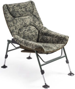 Sofa Stolica Mivardi CamoCODE