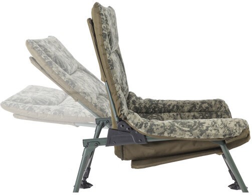Sofa Stolica Mivardi CamoCODE