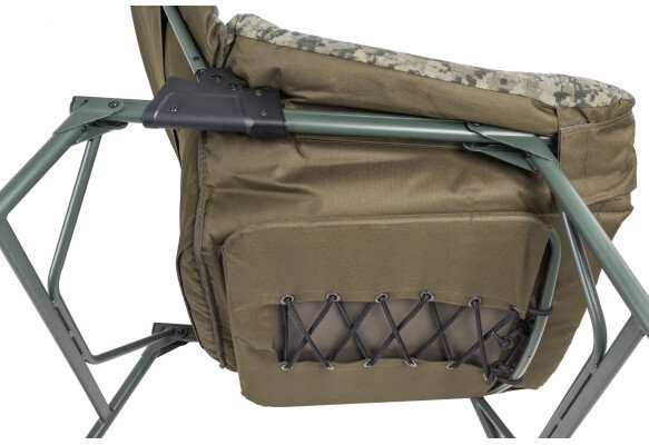 Sofa Stolica Mivardi CamoCODE