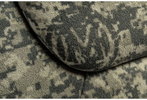 Sofa Stolica Mivardi CamoCODE