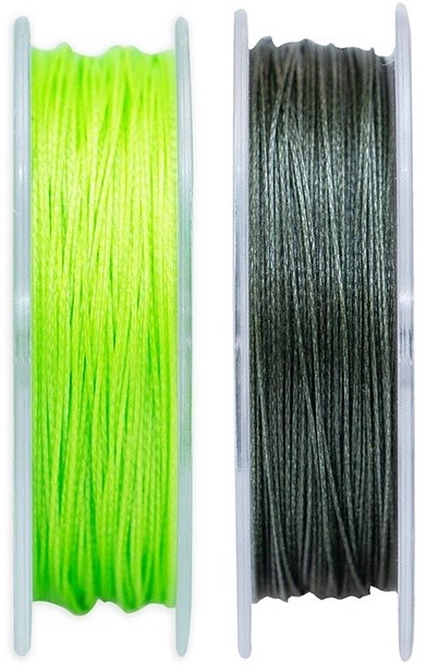 Šok upredenica ESP Shock Leader 35lb 0,36mm 25m