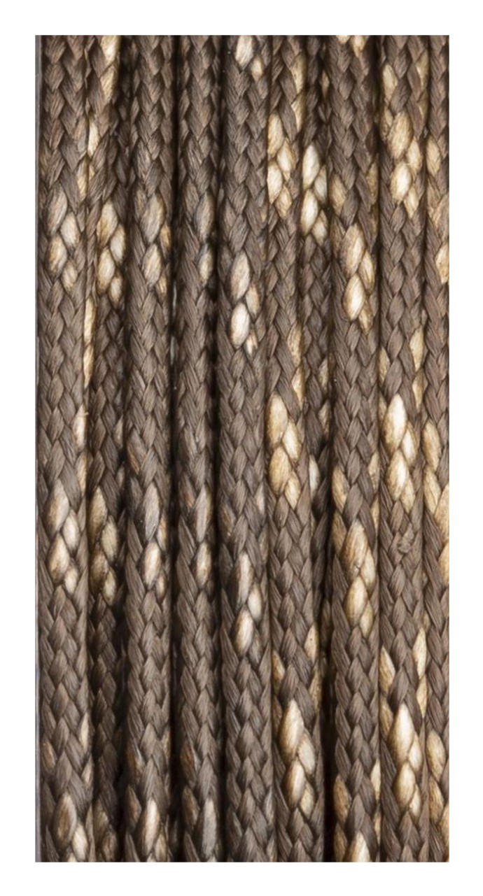 Šok upredenica JRC Braided Leader Deep Silt 11m