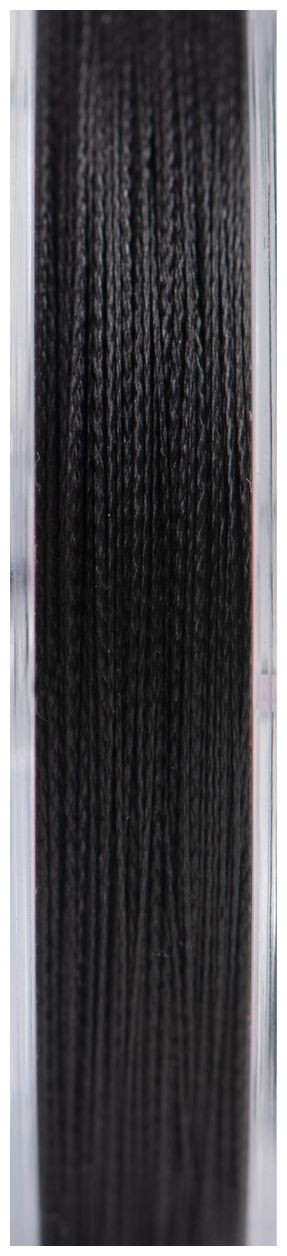 Šok upredenica Spomb Tapered Braided Leader 10m 50lb-20lb