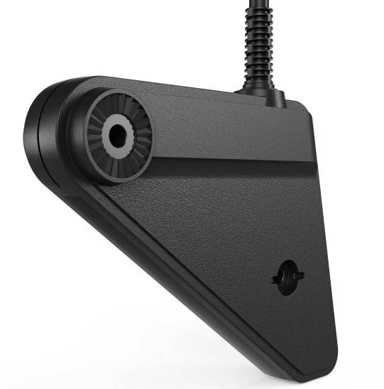 Sonar Lowrance Eagle Eye 9 S Live Sondom