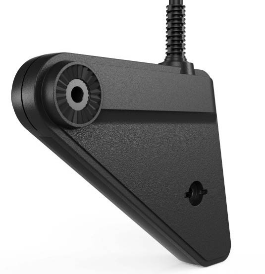 Sonar Lowrance Eagle Eye 9 S Live Sondom