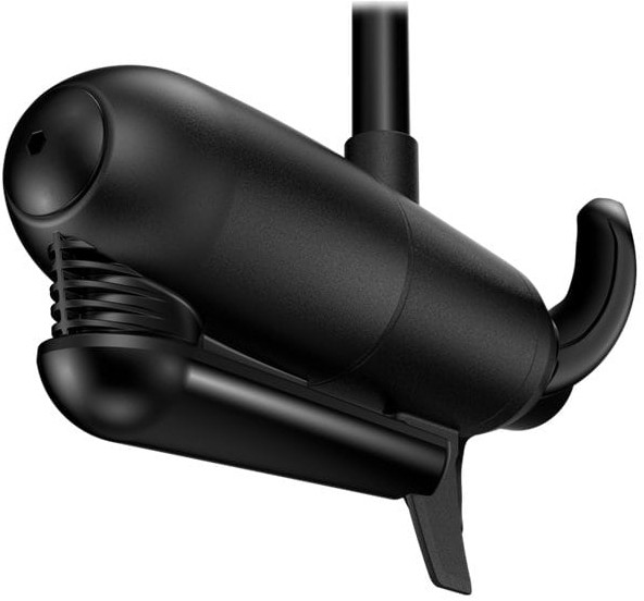 Sonda Lowrance Active Imaging 3-in-1 TM Nosecone za Elektromotor Ghost