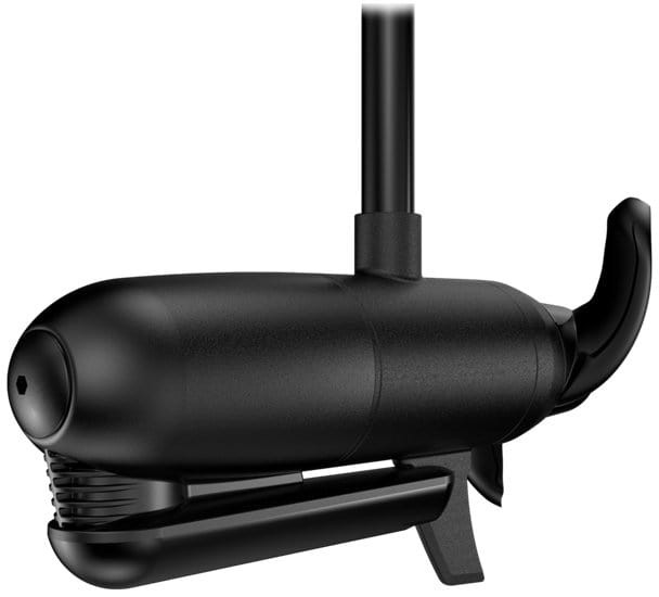 Sonda Lowrance Active Imaging 3-in-1 TM Nosecone za Elektromotor Ghost