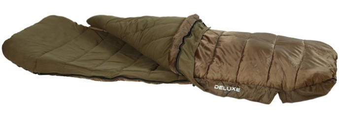 Spací Pytel Giants Fishing 4 Season Deluxe Sleeping Bag