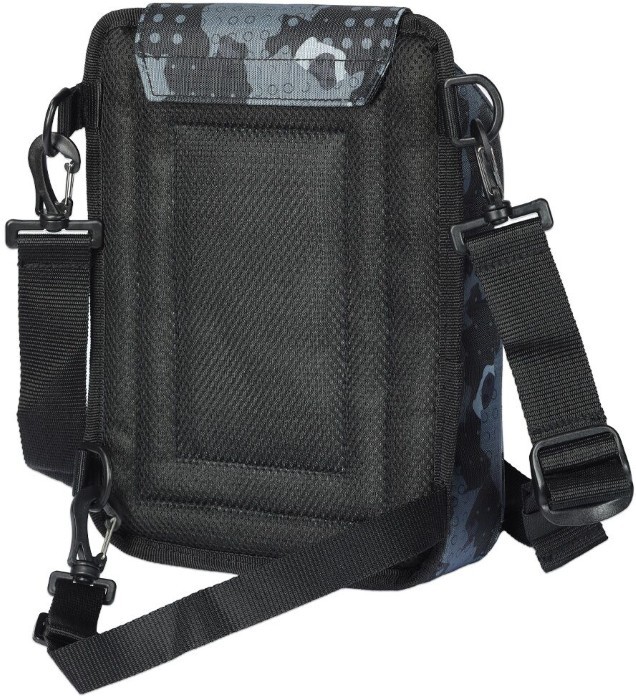 Spinning torbica oko struka Giants Fishing Spinning Waist/Leg Bag