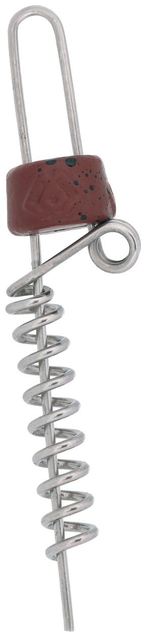 Spiralna glava Mikado Jaws Quick Change Spiral