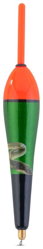 Splav Saenger Aal Knicklichtp scalar