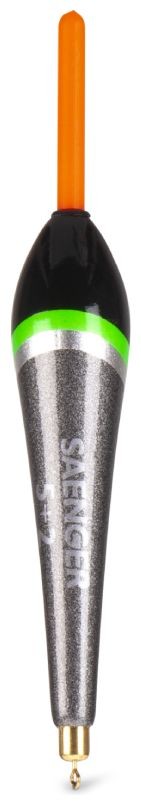 Splav Saenger Knicklicht Ready Weight 2