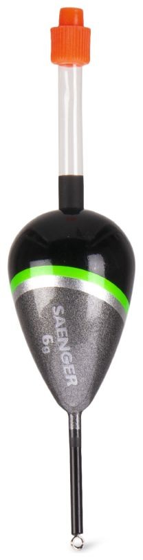 Splav Saenger Knicklichtpose 2