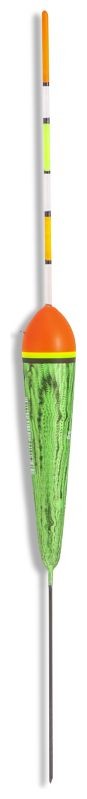 Splav Saenger Multicolor Feststellpose