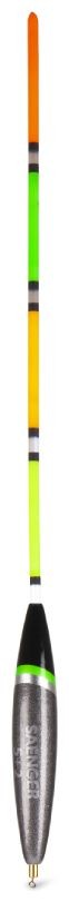 Splav Saenger Multicolor Waggler 1