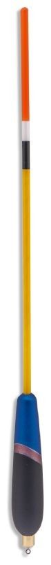 Splav Saenger Natural Waggler