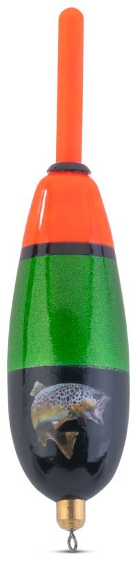 Splav Saenger Sensible Knicklicht Laufpose