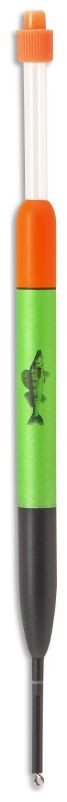 Splav Saenger Slimline Knicklichtpose Zander