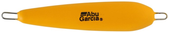 Splavak Abu Garcia Trout Dupp