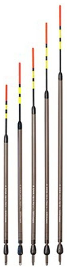 Splávek Drennan Visi Wag #3