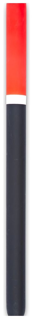 Splávek Skeater DB Slim Pencil Nano Float