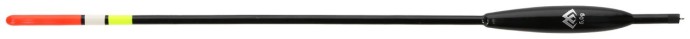 Splávek Waggler Mikado W-008
