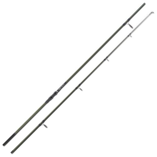 Spod Štap Anaconda Magist Mate Spod 12ft 3,60m 6-7lb