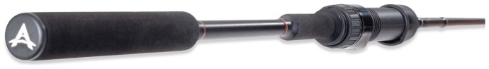 Spod Štap Anaconda Spoty Spy 1,20m 2,75lb
