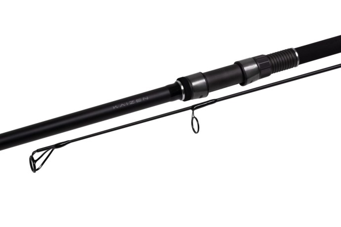 Spodní Díl Prutu Korda Kaizen Platinum 12ft 4lb Butt