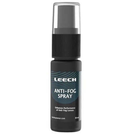 Sprej za naočale Leech protiv zamagljivanja 30ml