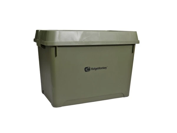 Spremnik RidgeMonkey Armoury Stackable