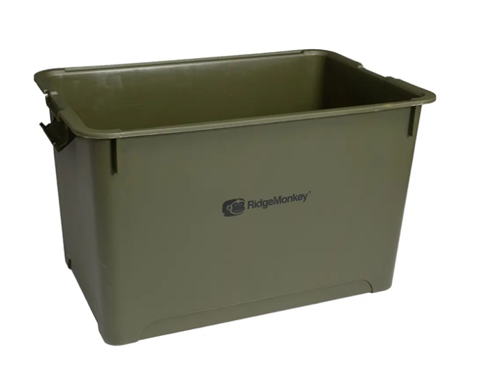 Spremnik RidgeMonkey Armoury Stackable