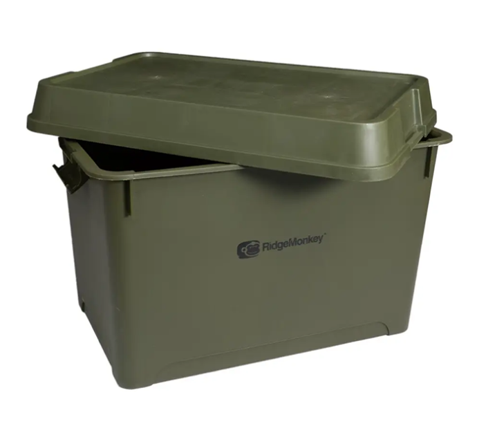 Spremnik RidgeMonkey Armoury Stackable