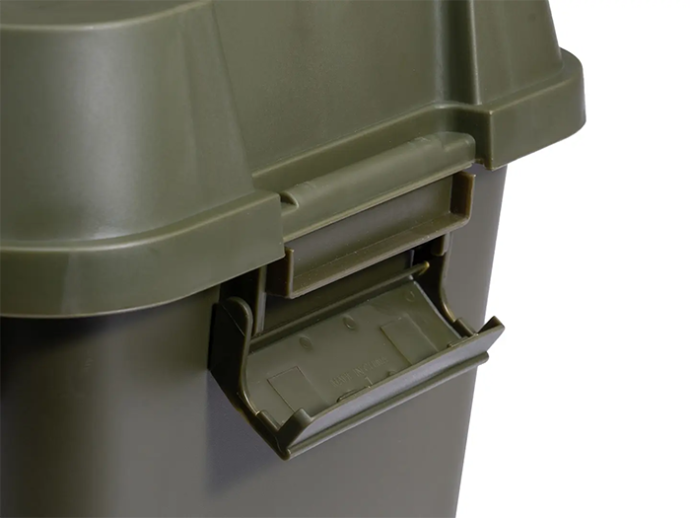 Spremnik RidgeMonkey Armoury Stackable