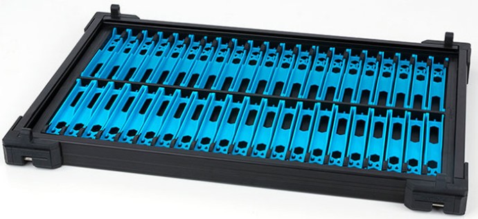 Spremnik za motalice Matrix Loaded Pole Winder Tray