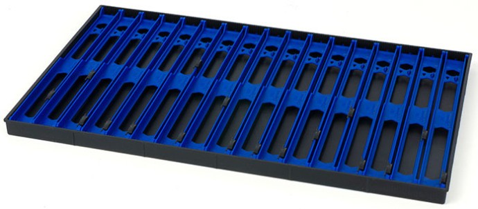 Spremnik za motalice Matrix Loaded Pole Winder Tray