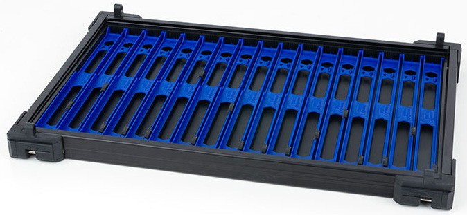 Spremnik za motalice Matrix Loaded Pole Winder Tray