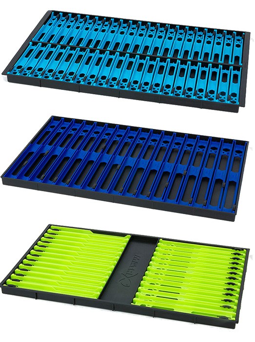 Spremnik za motalice Matrix Loaded Pole Winder Tray