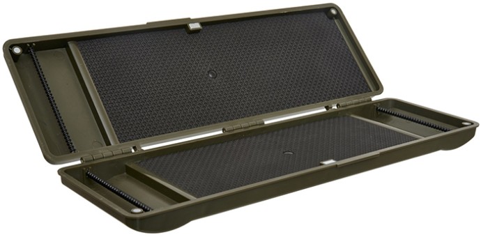 Spremnik za predveze Sensas Magnet Rig Box