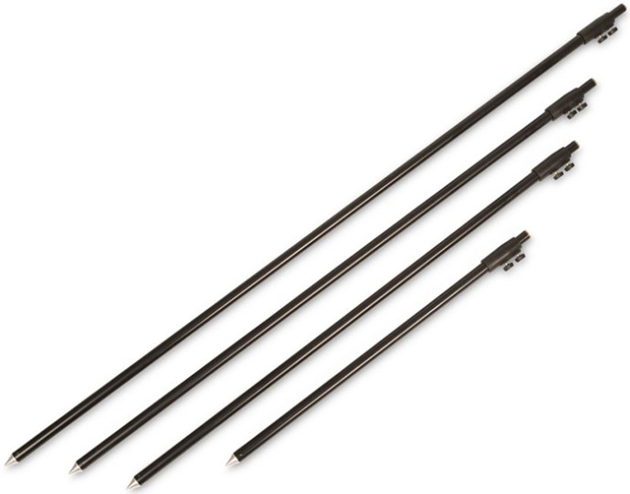 Stabilizacijski potporni štapovi Trakker Specialist Storm Pole