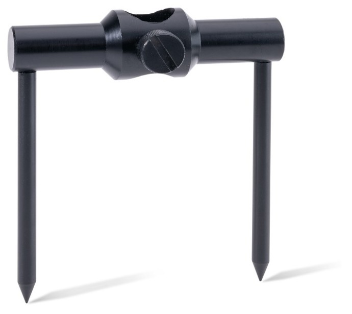 Stabilizator Anaconda Blaxx