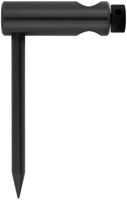 Stabilizator držača štapova Fox Black Label Slim