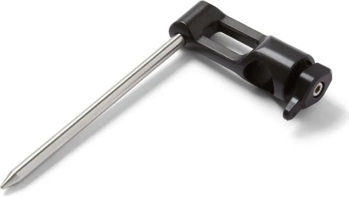 Stabilizator Trakker ACS Pro Stabilizator