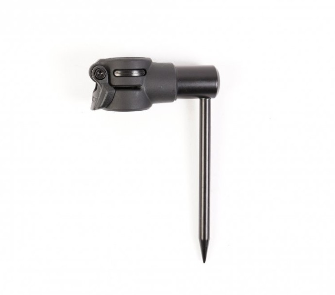 Stabilizator za držač štapa Avid Carp Lok Down Stabiliser