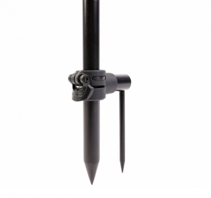 Stabilizator za držač štapa Avid Carp Lok Down Stabiliser