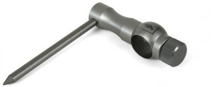 Stabilizator za držače štapova Taska A-type Range Single