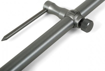 Stabilizator za držače štapova Taska A-type Range Single
