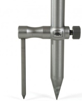 Stabilizator za držače štapova Taska A-type Range Single