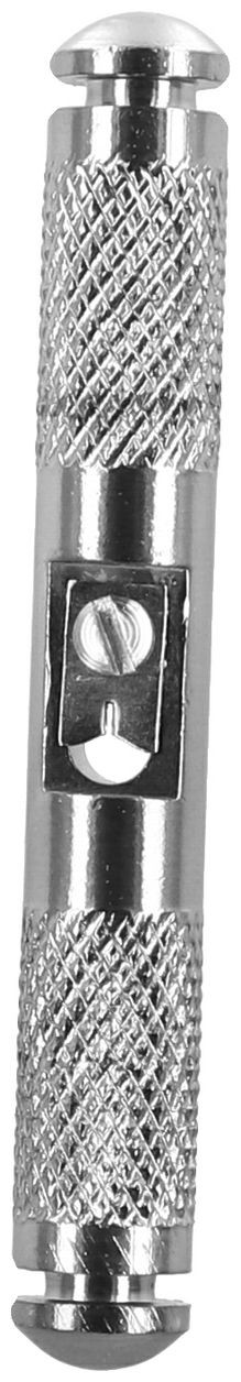 Stahovač Šňůr Mikado Stripper Na Potahované Šňůrky